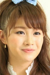 Ai Takabe