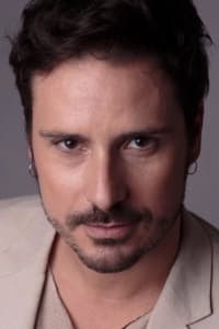 Sérgio Abreu
