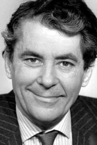 Philippe Nicaud