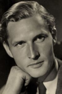 Hannes Stelzer