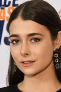 Allison Paige