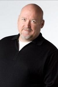 Ron Cornet