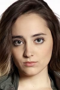 Francisca Walker