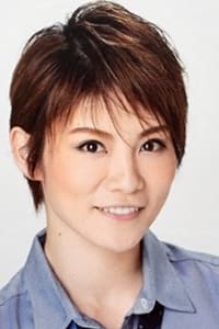 Tenju Mitsuki