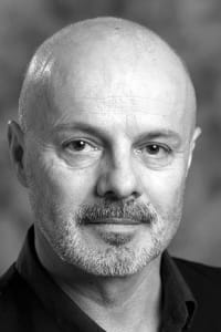 Darko Milas