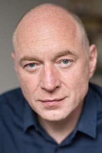 Rainer Sellien