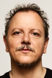 Óscar de la Fuente