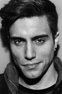Giannis Hatzigeorgiou