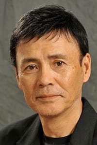 Daisuke Ban
