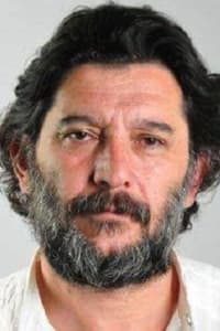 Hasan Balliktas