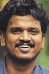 Lukman Avaran