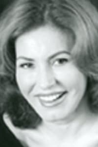 Ángeles Macua