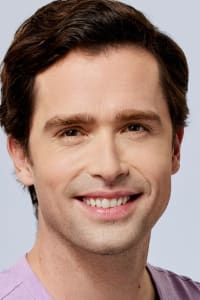 Alec Santos