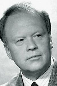 Nikolay Zasukhin