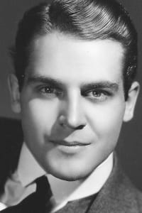 Robert Andersen