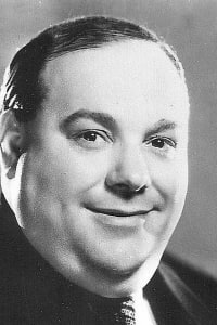 André Berley