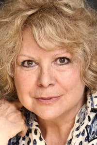 Rosine Cadoret