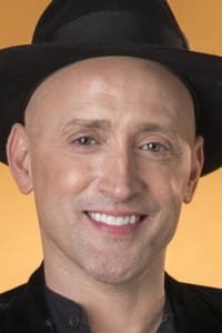 Paulo Gustavo