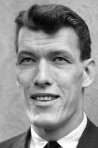 Ted Cassidy
