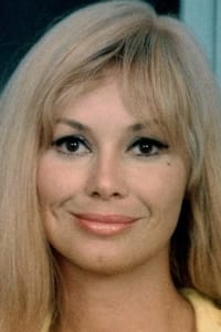 Colette Giacobine