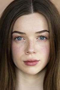 Megan Best