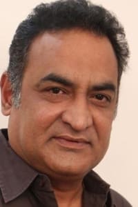 Aadukalam Naren