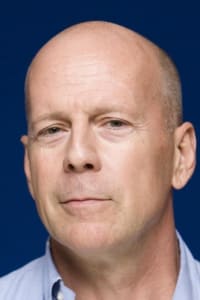 Bruce Willis