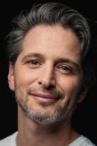 Gianpaolo Venuta