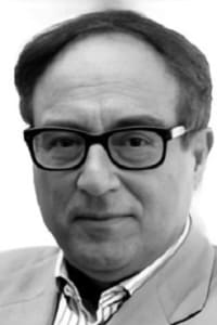 Oreste Lionello