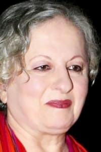 Eleni Gerasimidou