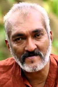Sasi Kalinga