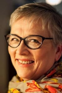 Hannele Laaksonen
