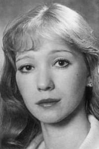 Marina Levtova