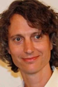 Eike Schweikhardt