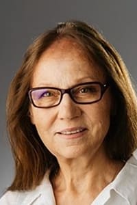 Mirosława Marcheluk