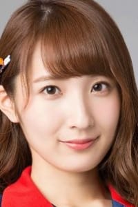 Mikoto Uchiyama