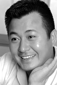 Tatsuo Umemiya