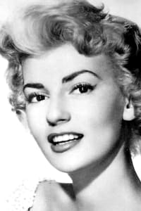 Jacqueline Pierreux