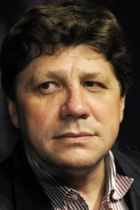 Robert Talarczyk