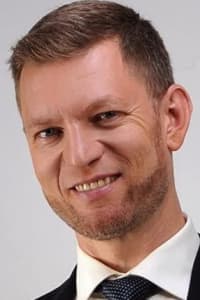 Oleg Veber