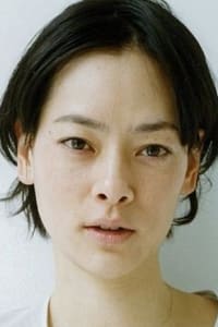 Mikako Ichikawa