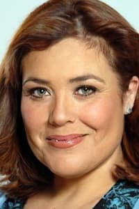 Carmina Riego