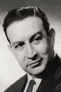 Nikos Papahristos