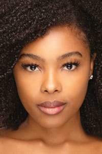 Monique A. Green