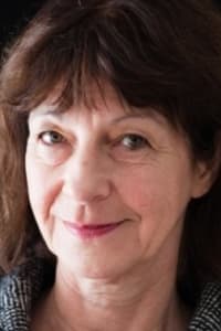 Nicole Colchat