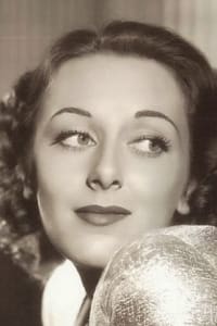 Ann Dvorak