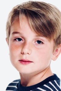 Cormac Melia