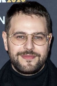Hakim Jemili