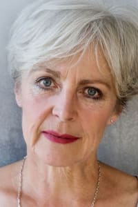 April Hailer