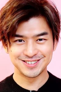 Chen Bolin